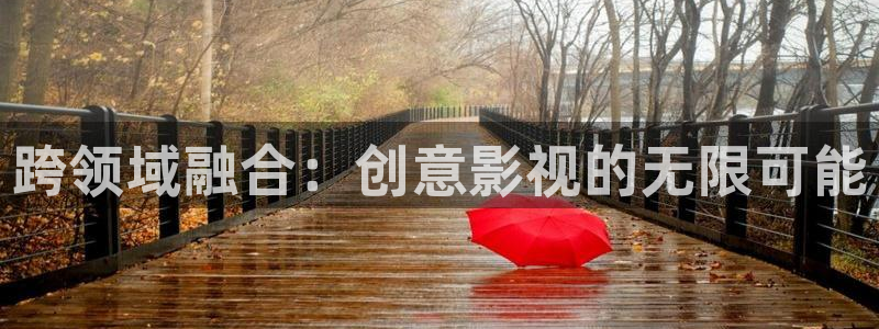騎士影院在線觀看免費(fèi)高清電視劇極速：跨領(lǐng)域融合：創(chuàng)意影視的無(wú)限可能